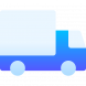 Delivery Truck.png